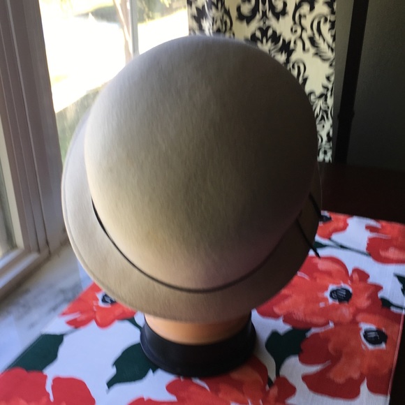 Arden B hat - Picture 6 of 6